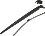 Professional Parts Sweden 81430406 Windshield Wiper Arm - view 2