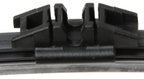 Professional Parts Sweden 81430406 Windshield Wiper Arm - view 3