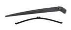 Professional Parts Sweden 81430406 Windshield Wiper Arm - view 1