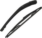 Professional Parts Sweden 81430407 Wiper Arm - view 2