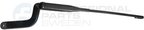 Professional Parts Sweden 81431088 Wiper Arm - Right - view 1
