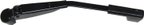 Professional Parts Sweden 81431655 Headlight Wiper Arm - Left or Right - view 2