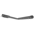 Professional Parts Sweden 81431655 Headlight Wiper Arm - Left or Right - view 1