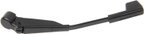 Professional Parts Sweden 81431656 Headlight Wiper Arm - Left or Right - view 2