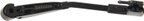 Professional Parts Sweden 81431656 Headlight Wiper Arm - Left or Right - view 3