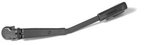 Professional Parts Sweden 81431656 Headlight Wiper Arm - Left or Right - view 1