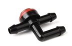 Professional Parts Sweden 81432074 Windshield Washer Check Valve - view 1