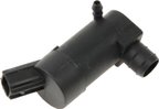 Professional Parts Sweden 81433138 Windshield Washer Pump - view 2