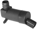 Professional Parts Sweden 81433138 Windshield Washer Pump - view 1