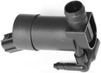 Professional Parts Sweden 81433139 Windshield Washer Pump - view 1