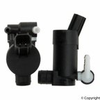 Professional Parts Sweden 81433139 Windshield Washer Pump - view 3
