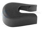 Professional Parts Sweden 81433325 Wiper Arm Cap - view 1