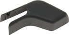 Professional Parts Sweden 81433640 Windshield Wiper Arm Cap - view 2