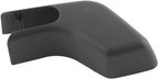 Professional Parts Sweden 81433640 Windshield Wiper Arm Cap - view 1