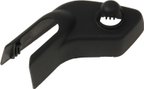Professional Parts Sweden 81433642 Windshield Wiper Arm Cap - view 2