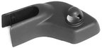 Professional Parts Sweden 81433642 Windshield Wiper Arm Cap - view 1