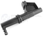 Professional Parts Sweden 81433730 Headlight Washer - view 2