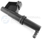 Professional Parts Sweden 81433730 Headlight Washer - view 1