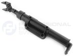 Professional Parts Sweden 81434174 Headlight Washer - view 2