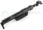 Professional Parts Sweden 81434174 Headlight Washer - view 1