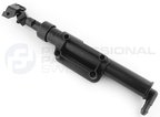 Professional Parts Sweden 81434175 Headlight Washer - view 2
