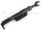 Professional Parts Sweden 81434175 Headlight Washer - view 1