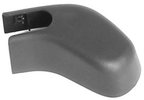 Professional Parts Sweden 81434289 Windshield Wiper Arm Cap - view 1
