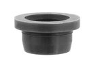 Professional Parts Sweden 81434329 Windshield Washer Pump - view 2