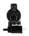 Professional Parts Sweden 81434329 Windshield Washer Pump - view 4