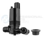 Professional Parts Sweden 81434329 Windshield Washer Pump - view 1