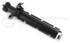 Professional Parts Sweden 81434344 Headlight Washer - view 2