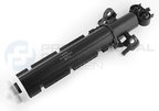 Professional Parts Sweden 81434344 Headlight Washer - view 1