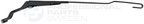 Professional Parts Sweden 81434355 Wiper Arm - Left - view 2