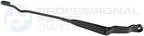 Professional Parts Sweden 81434355 Wiper Arm - Left - view 1