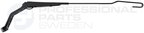 Professional Parts Sweden 81434361 Wiper Arm - Right - view 2