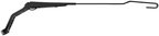 Professional Parts Sweden 81434361 Wiper Arm - Right - view 3