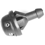 Professional Parts Sweden 81434645 Windshield Washer Nozzle - view 1