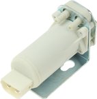 Professional Parts Sweden 81434783 Windshield Washer Pump - view 2