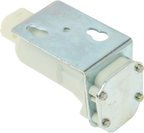 Professional Parts Sweden 81434783 Windshield Washer Pump - view 3