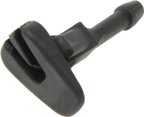 Professional Parts Sweden 81434958 Windshield Washer Nozzle - view 3