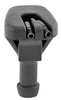 Professional Parts Sweden 81434959 Windshield Washer Nozzle - view 1