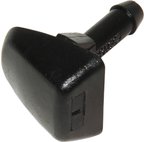 Professional Parts Sweden 81435605 Windshield Washer Nozzle - Left - view 3