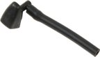 Professional Parts Sweden 81435606 Headlight Washer Nozzle - view 2