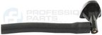Professional Parts Sweden 81435606 Headlight Washer Nozzle - view 1