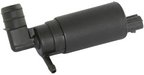Professional Parts Sweden 81436115 Windshield Washer Pump - Rear - view 1