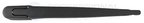 Professional Parts Sweden 81437161 - view 2