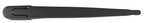 Professional Parts Sweden 81437161 - view 3