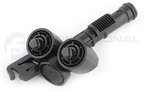 Professional Parts Sweden 81438422 Headlight Washer - view 2