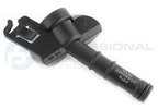 Professional Parts Sweden 81438422 Headlight Washer - view 1