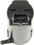 Professional Parts Sweden 81439611 Windshield Washer Pump - view 4
